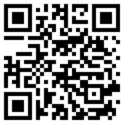 FewslinkyXD QR Code