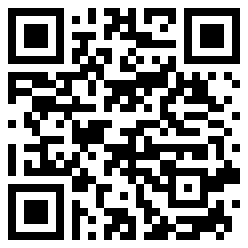 junobi QR Code