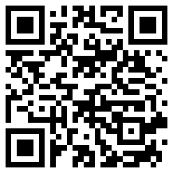 producingraylite QR Code