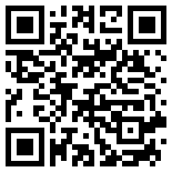Altinkoy QR Code