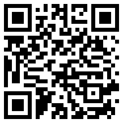 scribbles504 QR Code