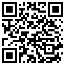 Zorioux QR Code