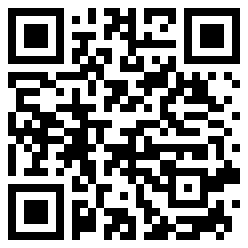 hynjjin QR Code