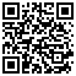 Nqtty QR Code