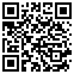 V6nny_ QR Code
