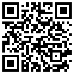MrT QR Code