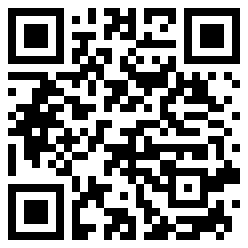 Nimbusito QR Code