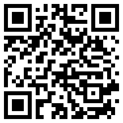 Cylince QR Code