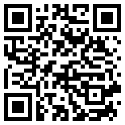 andrewtierney QR Code