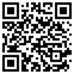 funlfine QR Code