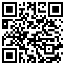 Everalld QR Code
