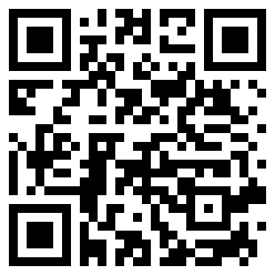 strawback QR Code