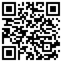 MasterEB123 QR Code