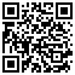 Night_Howl QR Code
