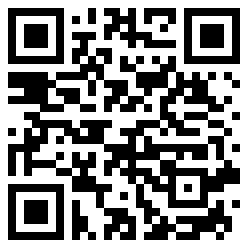 shoshan5 QR Code
