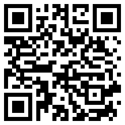 drfexo QR Code