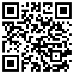Anyone QR Code