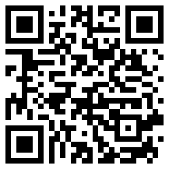 Vortex_furtone QR Code