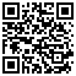ToniaMH QR Code