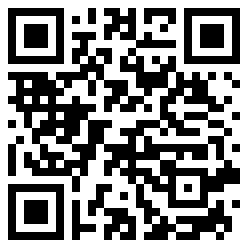 samxbn QR Code