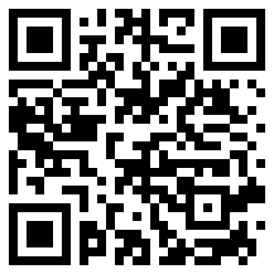 lukebn QR Code