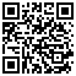 emmynet QR Code