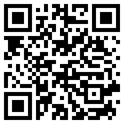 DiamondCup QR Code