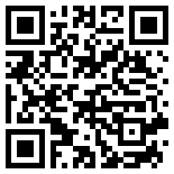 BatmanBPW QR Code