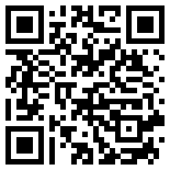jinxtehhaxor QR Code