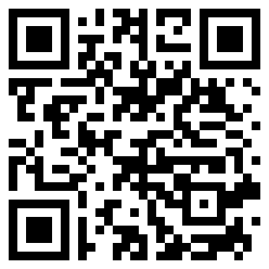 hugwill QR Code