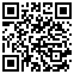 PalinaXD QR Code