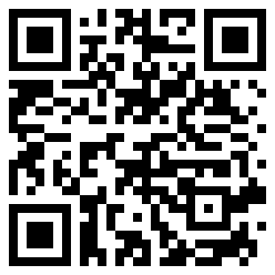 KingVe28 QR Code