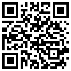 wneci QR Code