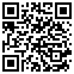 Lazy0wL QR Code