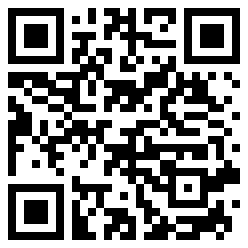 CrimsonDefender QR Code