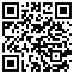 SltCToto QR Code