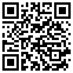 anarganar56 QR Code