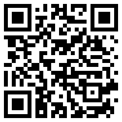 CaptainMonki QR Code