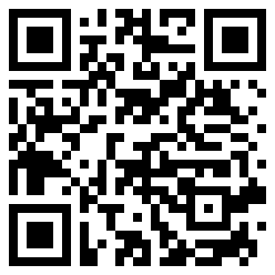 Locke4234 QR Code