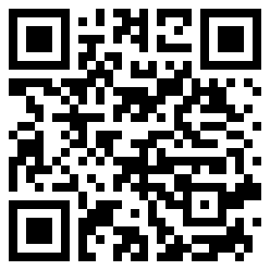 MaXxyNasu QR Code