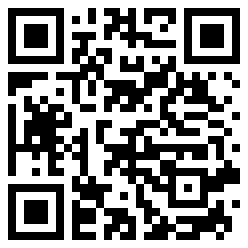 foxskylark QR Code
