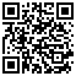 hybrid_tau QR Code