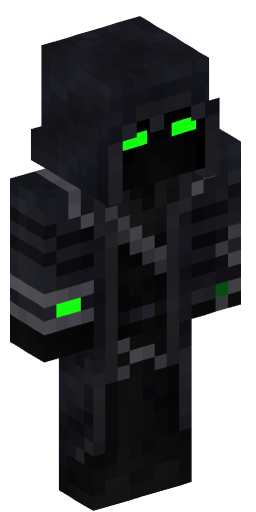 Rex848 Minecraft Skin Preview on Minecraft.Co.Com
