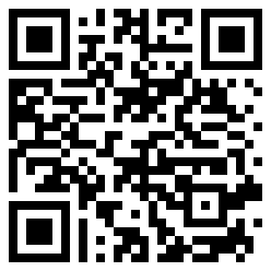 iceistic22 QR Code