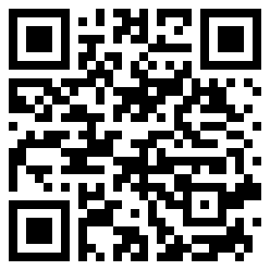 TheDarkR110 QR Code