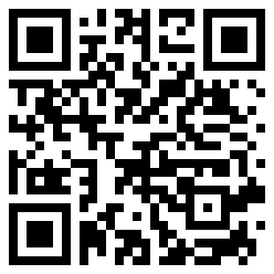 JetFuueled QR Code