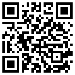 asinineapple QR Code