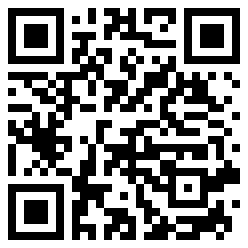 Paratants QR Code
