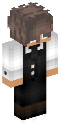 FlanLol Minecraft Skin Preview on Minecraft.Co.Com