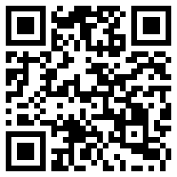 ASilent_ QR Code